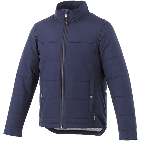 Bouncer Thermojacke für Herren